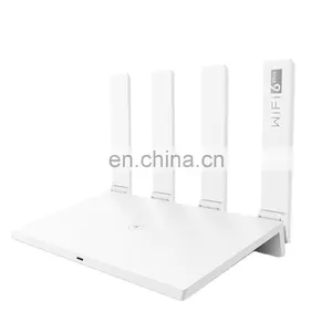 ALLINGE DRD400 4G Industrial Router AX3 Wireless Modem Mobile Hotspot thumbnail-1
