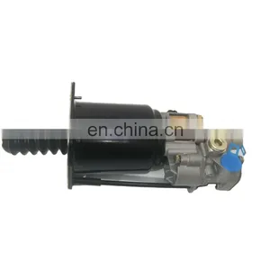 9700511900 Clutch Servo Diesel Engine Truck Parts thumbnail-1