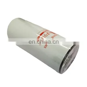 Oil Filter C4388898 Engine Parts For Truck On Sale thumbnail-3