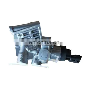 1001806882 Piston Nozzle Assembly 612660010031 1007613830 612630010630 612630010629 1010186082 Piston 612630020025 Piston Pin 1001762096 1001762093 thumbnail-1