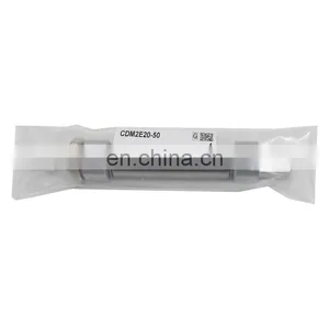 Hot Selling SMC Cylinder Smc Type Cylinder CDU16-45D CDU1645D thumbnail-2