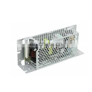 Hot Selling Delta PMF-24V240WCGB in Stock thumbnail-1