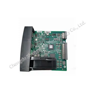 Honeywell HC900 900S75S-0460 I/O Scanner - 2 Port (1 per I/O Rack) - SIL thumbnail-2