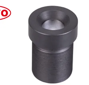8mm 1/1.7