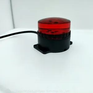High Quality Top Quality Deep Water Warning Fishing Led Light thumbnail-5