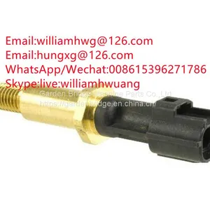 1S7Z-6G004-AA 1S7F6G004AB 1S7FG6004AB 5S8257 L3H518840 4701530028 Sensor 2018-2019 88210-06030 thumbnail-1