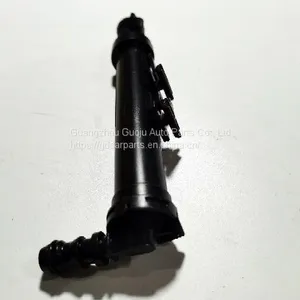 Washer Pump OE 2048602347 FOR BENZ thumbnail-1