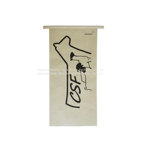 Pet Food Packing Bag Custom Design Lamination Packaging Pp Woven Cat Food Packing Bag thumbnail-4
