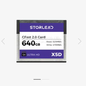CFast 2.0 Card thumbnail-1