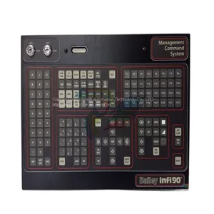 Abb 3hna023093-001 Rc5p thumbnail-2