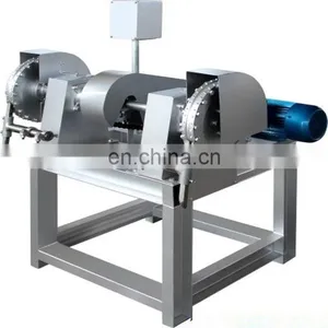 Complete Shredded Coconut Processing Plant thumbnail-2