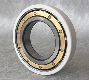 T7FC060-XL-S1 Insulated Insocoat Bearings Insulated Insocoat Bearings thumbnail-1