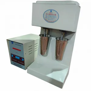 Constant Speed Frequency Mixer/blender,mud Lab Equipments,drilling Fluids Testing Equipments thumbnail-4