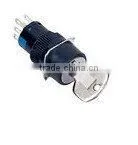 Push Button Switches (16mm) thumbnail-1