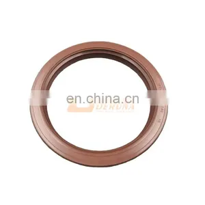 Shacman L3000/F3000/X3000/X6000 Truck Weichai WP10/WP12/WD12 Engine Spare Parts 612600030047 Rear Oil Seal thumbnail-3