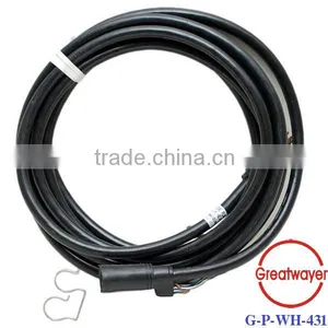 Cable Air Conditioning Equipment For... thumbnail-1