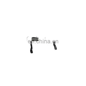 Heavy Truck Shacman F2000/L3000/M3000/F3000/X3000 Truck Cab Spare Parts Dashboard Dz13241162011 Hand Griper Lh thumbnail-3