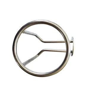 Drink Cup Holder thumbnail-2