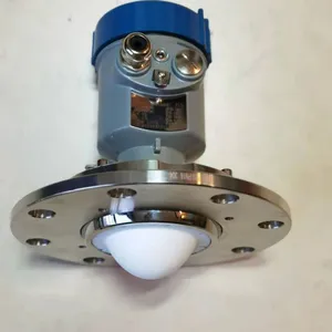 80G Hz Radar Level Transmitter thumbnail-1