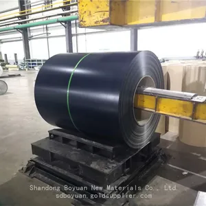 Galvalume Color-coated Steel Coils, Directly Supplied From the Origin, First-hand Supply. thumbnail-4