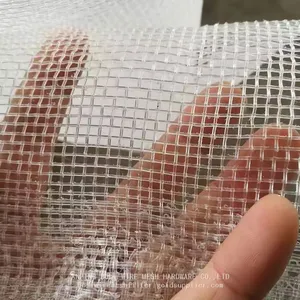 Nylon Screen Cloth 5 Micron to 2000 Micron Nylon Screen Cloth, Nylon Printing Mesh/ Nylon Filter Mesh,Nylon Mesh Bag thumbnail-1