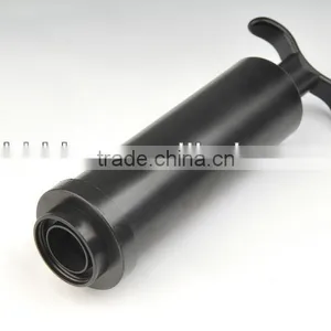Vacuum Hand Pump for Vacuum Storage Bag thumbnail-1