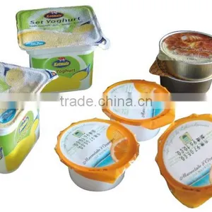 Taiwan Brand Top Service and Quality Automatic Lotion Filling Machine thumbnail-6