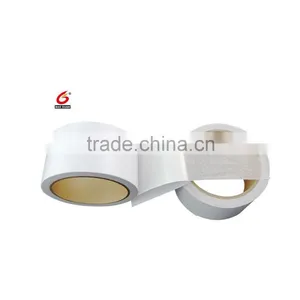 China Supplier Wholesale New Products Strong Adhesive Double Sided Tape For General thumbnail-2