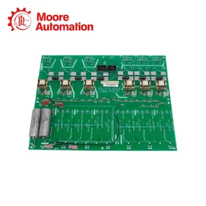 GE DS200PCTMG1AAA DRIVE BOARD NEW IN STOCK thumbnail-1