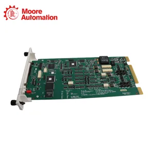 ABB SPHSS13 thumbnail-4