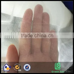 6x6 Anti-insect Net thumbnail-1