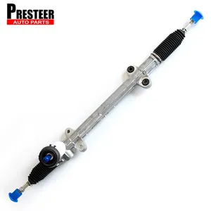 Power Steering Rack Gear for Hyundai Elantra I30 56500-1H000 56500-1H100 56500-1H200 56500-1H300 56500-2H200 56500-2L301 56500-2H100 56500-1M100 thumbnail-1
