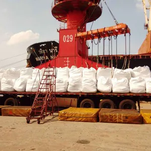 Monocalcium Phosphate Feed Grade thumbnail-3