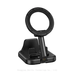 MagSafe Air Travel Phone Holder thumbnail-2
