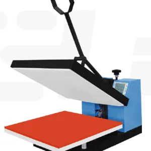 UV Crystal Label DTF Machine for Glass, Metal, Plastic, Wood, Cloth, Ceramics Etc. thumbnail-5