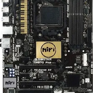 50layer HDI Automotive Product PCBA,18 Layer Intelligent Product PCBA thumbnail-1