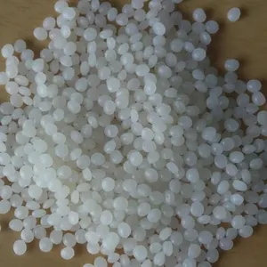 Korea Hyosung POK M630A Engineering Plastics Impact and Creep Resistance High Flow Pok Granules thumbnail-2