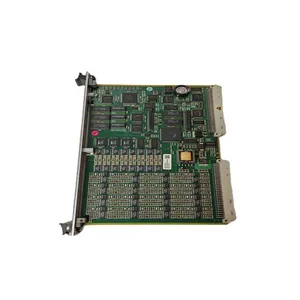 VM600 CMC16 200-530-025-014 200-530-111-013 CMC 16 Condition Monitoring Card thumbnail-1