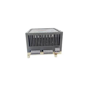DASD-CT15SPXB-02 Amplifier/ Resistance Torque Synchronization PS3312 thumbnail-3