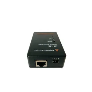 X-AO 16 01 Digital to Analog (D/A) Conversion Capability 80165-081-51-R thumbnail-2