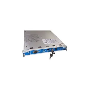3500/53-03-00 Electronic Overspeed Detection System/three-channel System thumbnail-3