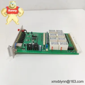 Eaton CS‑TX3‑3.81×2.54‑64TW Pluggable Terminal Block – High‑Density, Dual‑Pitch Connector for Control and I/O Boards thumbnail-3