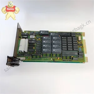 Schneider Electric NSSM01 Network 90 Superloop Storage Module: Real-Time Data Buffering for Critical Processes thumbnail-1