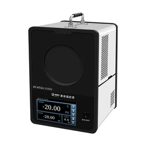 DY-HT1M-150XK Blackbody Radiation Sources of Radiation Thermometry (50-500°C) thumbnail-1