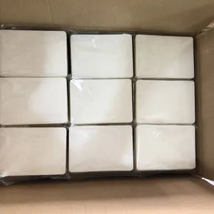 A4 A3 75MIC 80MIC 100MIC POUCH LAMINATING FILM LAMINATION FILM thumbnail-4