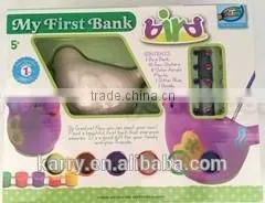 My First Bank Bird A0057 thumbnail-1