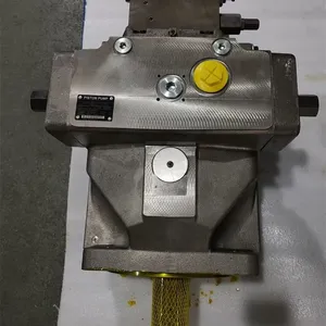 Hydraulic Pump A4VSO125 A4VSO180 A4VSO250 A4VSO355 A4VSO500 HOT SALE R902408952 A4VSO180EO2/30R-PPB13N00 Piston Pump thumbnail-3