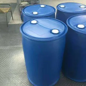 Packaging Bucket thumbnail-2