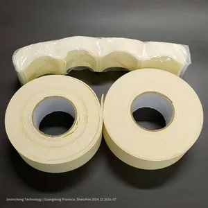 Eva Die-cutting Liners for Molding, Eva Shock-absorbing, Cushioning and Insulating Materials for Electronic Accessories, Customized Processing According to Drawings and Samples thumbnail-2