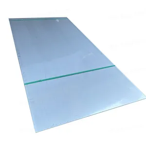 Stainless Steel Sheet Cold Rolled 316 430 Stainless Steel Plate thumbnail-1
